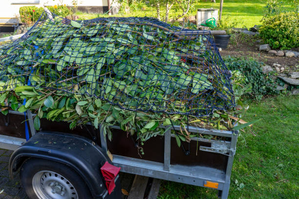 Retail Junk Removal in Melville, NY